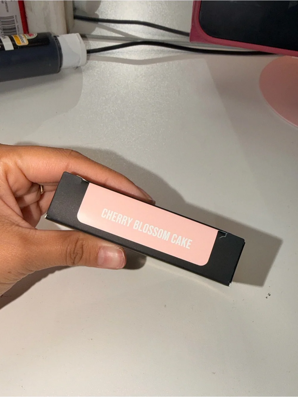 HUDA BEAUTY brand new